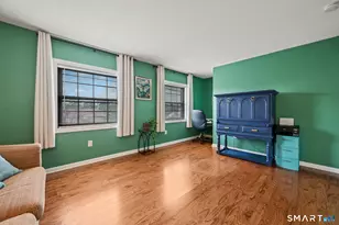 65 Mattabasset Dr, Meriden, CT 06450 - Photo 13
