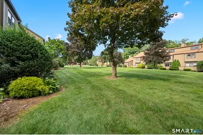 65 Mattabasset Drive #65, Meriden, CT 06450 - Photo 25