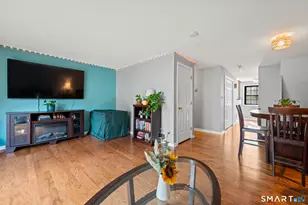 65 Mattabasset Dr, Meriden, CT 06450 - Photo 3