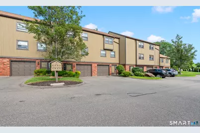 65 Mattabasset Drive #65, Meriden, CT 06450 - Photo 1