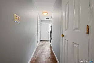 65 Mattabasset Dr, Meriden, CT 06450 - Photo 17
