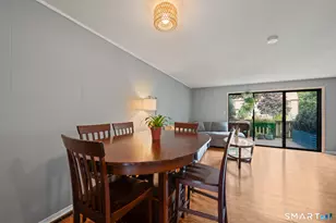 65 Mattabasset Dr, Meriden, CT 06450 - Photo 7
