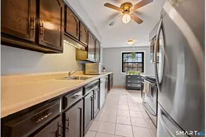 65 Mattabasset Drive #65, Meriden, CT 06450 - Photo 9