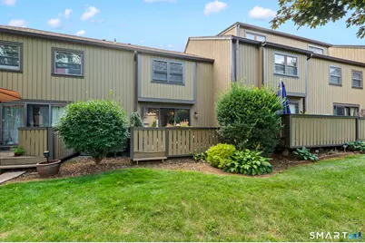 65 Mattabasset Drive #65, Meriden, CT 06450 - Photo 21