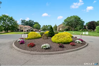65 Mattabasset Drive #65, Meriden, CT 06450 - Photo 23