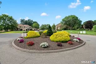 65 Mattabasset Dr, Meriden, CT 06450 - Photo 23