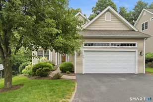 28 Rushbrooke Ln, Shelton, CT 06484 - Photo 1