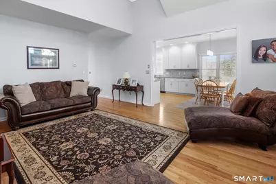 28 Rushbrooke Lane, Shelton, CT 06484 - Photo 21