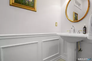 28 Rushbrooke Ln, Shelton, CT 06484 - Photo 17