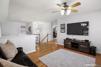 28 Rushbrooke Lane, Shelton, CT 06484 - Photo 31