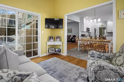 28 Rushbrooke Lane, Shelton, CT 06484 - Photo 19