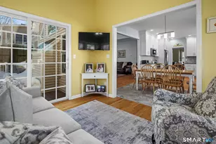 28 Rushbrooke Ln, Shelton, CT 06484 - Photo 19