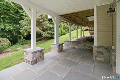 28 Rushbrooke Lane, Shelton, CT 06484 - Photo 7