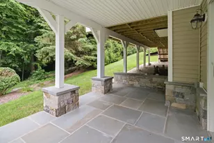 28 Rushbrooke Ln, Shelton, CT 06484 - Photo 7