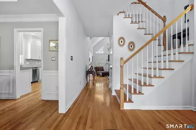 28 Rushbrooke Lane, Shelton, CT 06484 - Photo 9