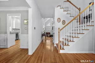 28 Rushbrooke Ln, Shelton, CT 06484 - Photo 9
