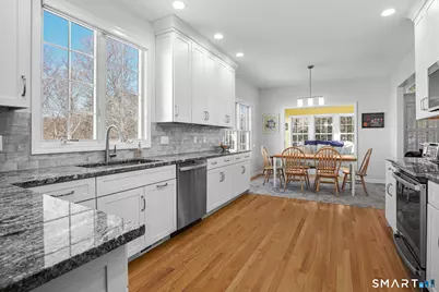 28 Rushbrooke Lane, Shelton, CT 06484 - Photo 11