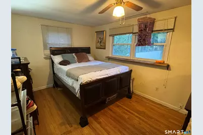 712 Woodin Street, Hamden, CT 06514 - Photo 7