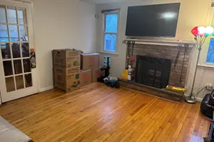 712 Woodin St, Hamden, CT 06514 - Photo 5
