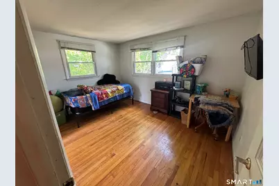712 Woodin Street, Hamden, CT 06514 - Photo 11