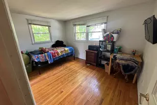 712 Woodin St, Hamden, CT 06514 - Photo 11