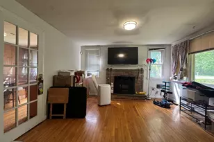 712 Woodin St, Hamden, CT 06514 - Photo 1