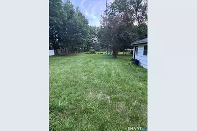 712 Woodin Street, Hamden, CT 06514 - Photo 3