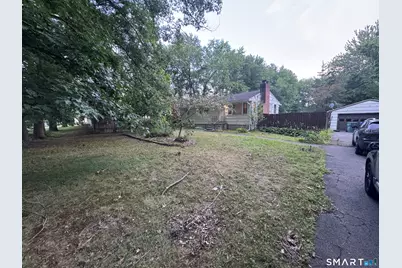 712 Woodin Street, Hamden, CT 06514 - Photo 1