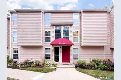 49 Heather Ridge, Shelton, CT 06484 - Photo 3