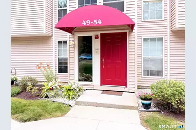 49 Heather Ridge, Shelton, CT 06484 - Photo 5