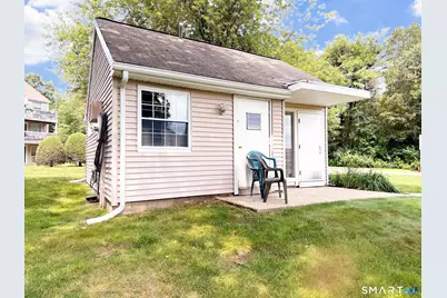 49 Heather Ridge, Shelton, CT 06484 - Photo 37