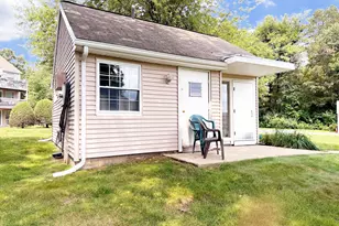 49 Heather Ridge, Shelton, CT 06484 - Photo 37