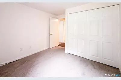 49 Heather Ridge, Shelton, CT 06484 - Photo 21