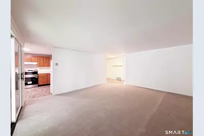 49 Heather Ridge, Shelton, CT 06484 - Photo 13