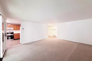 49 Heather Ridge, Shelton, CT 06484 - Photo 13