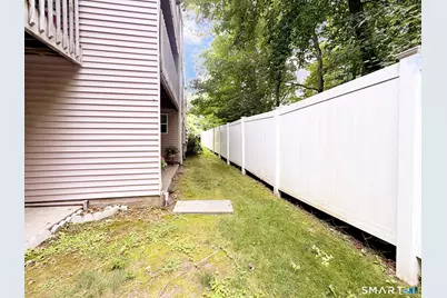 49 Heather Ridge, Shelton, CT 06484 - Photo 35