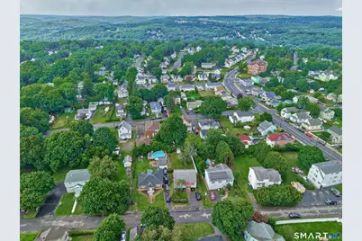 416 Tudor Street, Waterbury, CT 06704 - Photo 39