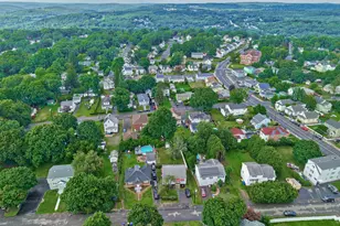 416 Tudor St, Waterbury, CT 06704 - Photo 39