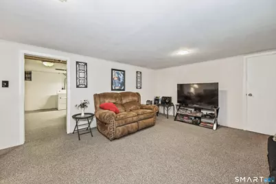 416 Tudor Street, Waterbury, CT 06704 - Photo 23