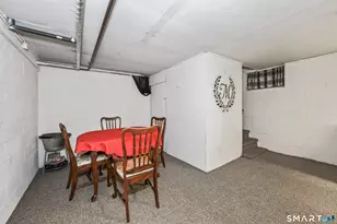 416 Tudor St, Waterbury, CT 06704 - Photo 25