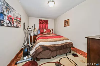 416 Tudor Street, Waterbury, CT 06704 - Photo 17