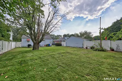 416 Tudor Street, Waterbury, CT 06704 - Photo 33