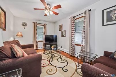 416 Tudor Street, Waterbury, CT 06704 - Photo 19
