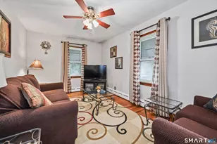 416 Tudor St, Waterbury, CT 06704 - Photo 19
