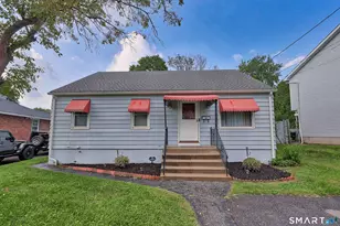 416 Tudor St, Waterbury, CT 06704 - Photo 31