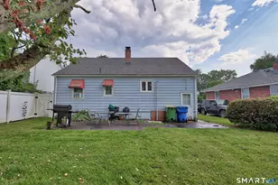 416 Tudor St, Waterbury, CT 06704 - Photo 37