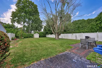 416 Tudor Street, Waterbury, CT 06704 - Photo 35