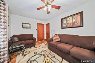 416 Tudor St, Waterbury, CT 06704 - Photo 21