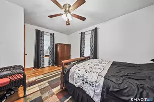 416 Tudor St, Waterbury, CT 06704 - Photo 13