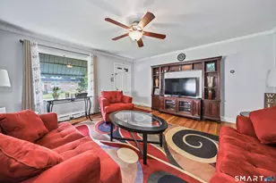 416 Tudor St, Waterbury, CT 06704 - Photo 3